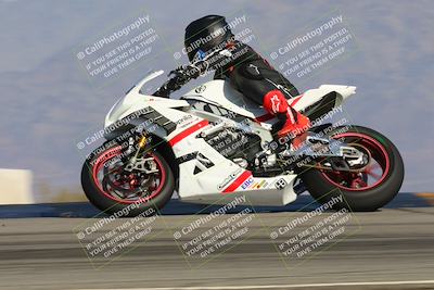 media/Feb-01-2025-Race Pace (Sat) [[cc4130fd98]]/1-Verified/9-Turn 9 Side (150pm)/